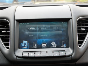 20151.8T Ԅ п؅^(q)