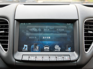 20151.8T Ԅ п؅^(q)