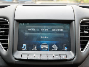 20151.8T Ԅ п؅^(q)