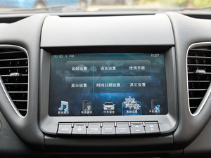 20151.8T Ԅ п؅^(q)