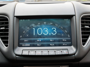 20151.8T Ԅ п؅^(q)