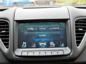 20151.8T Ԅ п؅^(q)