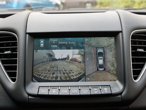 20151.8T Ԅ п؅^(q)