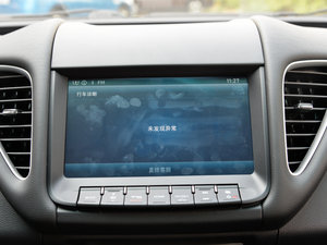 20151.8T Ԅ п؅^(q)