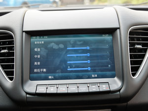 20151.8T Ԅ п؅^(q)