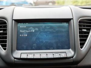 20151.8T Ԅ п؅^(q)