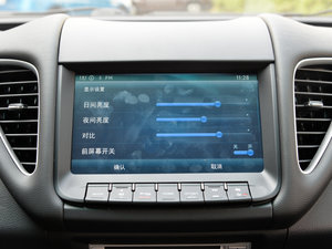 20151.8T Ԅ п؅^(q)