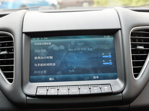 20151.8T Ԅ п؅^(q)