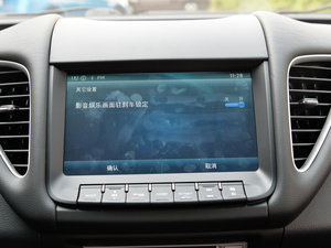 20151.8T Ԅ п؅^(q)