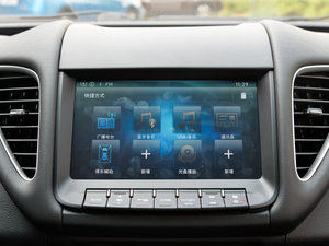 20151.8T Ԅ п؅^(q)