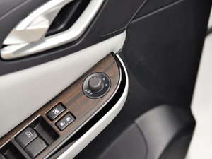 20151.8T Ԅ п؅^(q)