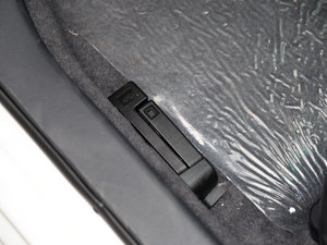 20151.8T Ԅ п؅^(q)