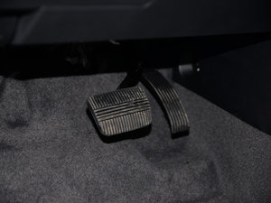 20151.8T Ԅ п؅^(q)