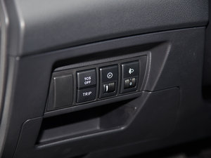 20151.8T Ԅ п؅^(q)