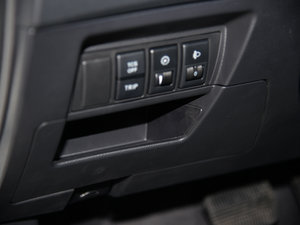 20151.8T Ԅ п؅^(q)