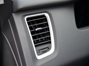 20151.8T Ԅ п؅^(q)