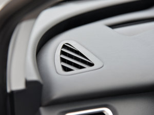 20151.8T Ԅ п؅^(q)