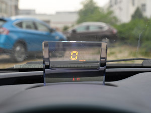 20151.8T Ԅ п؅^(q)