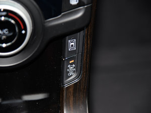 20151.8T Ԅ п؅^(q)