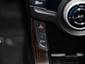 20151.8T Ԅ п؅^(q)