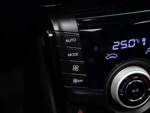 20151.8T Ԅ п؅^(q)