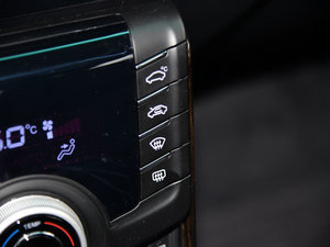 20151.8T Ԅ п؅^(q)