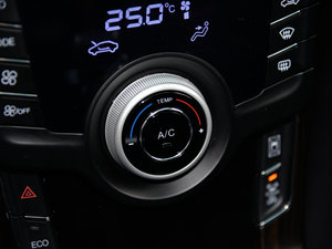 20151.8T Ԅ п؅^(q)