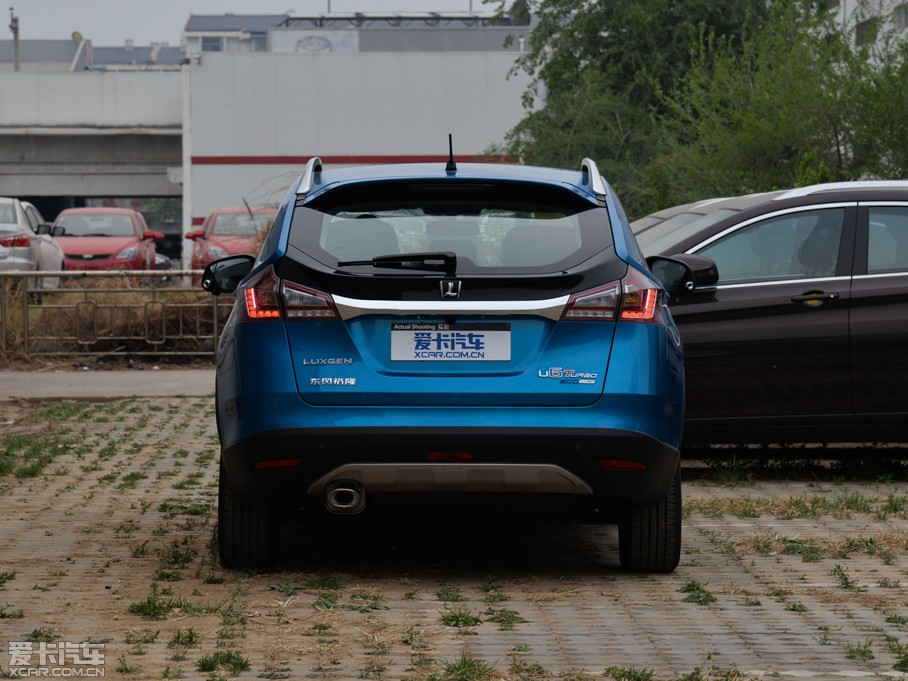 20156 SUV 1.8T Ԅ