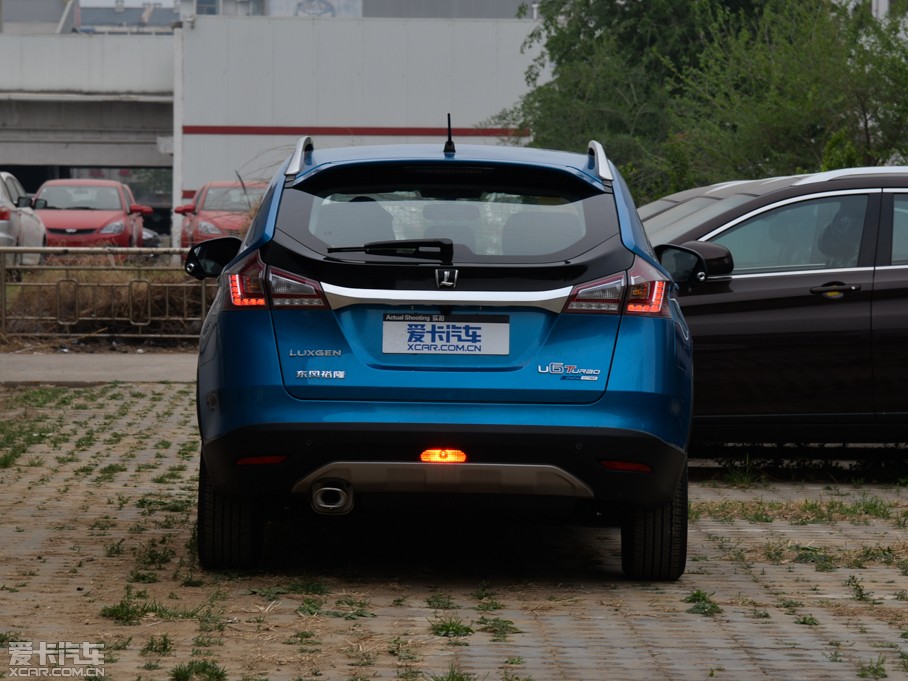 20156 SUV 1.8T Ԅ