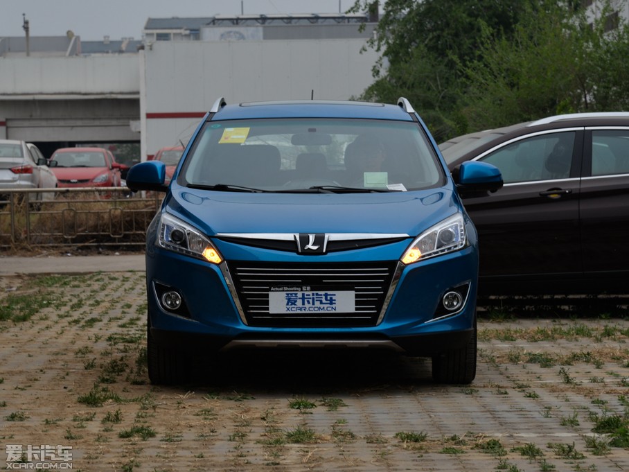 20156 SUV 1.8T Ԅ