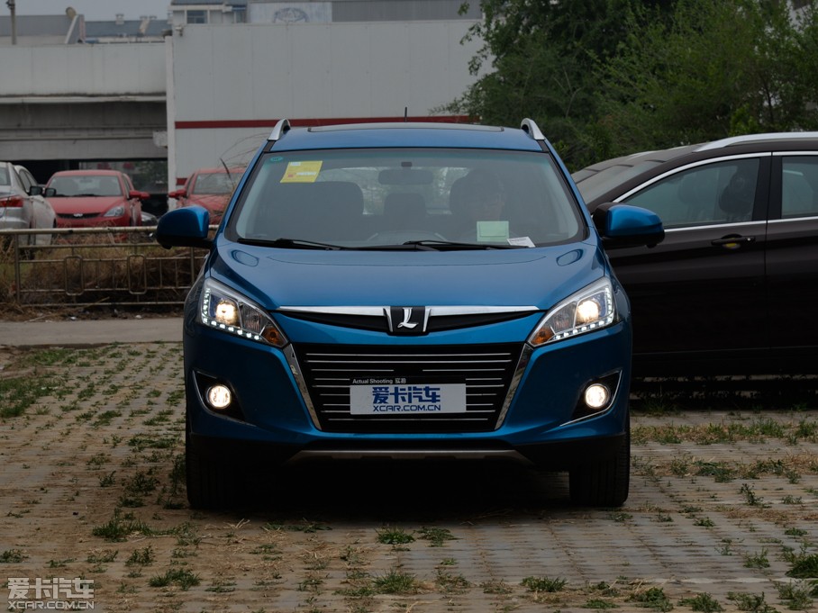 20156 SUV 1.8T Ԅ