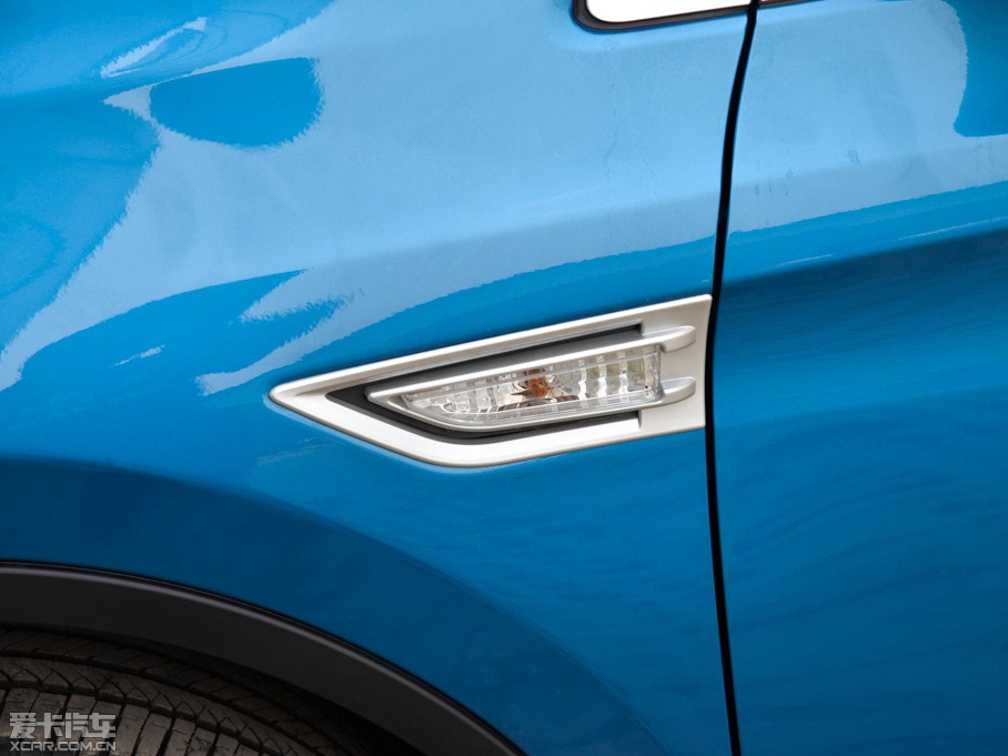 20156 SUV 1.8T Ԅ