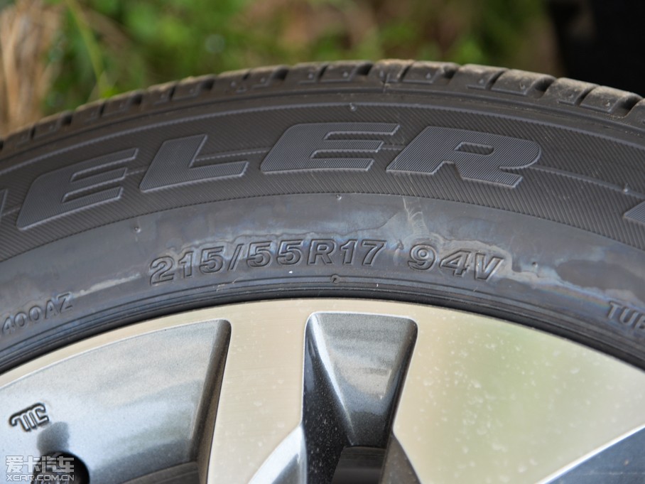 20156 SUV 1.8T Ԅ