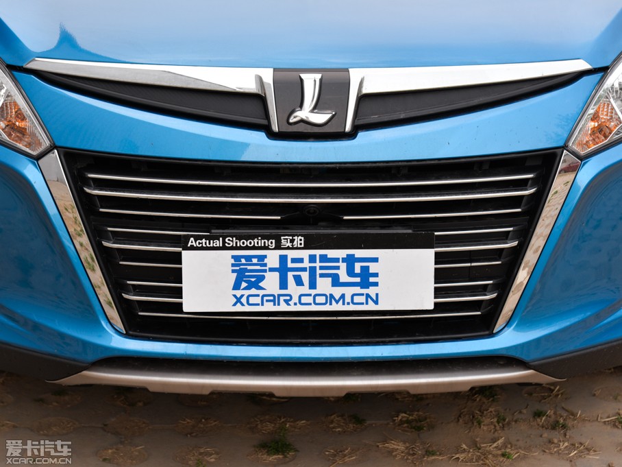 20156 SUV 1.8T Ԅ