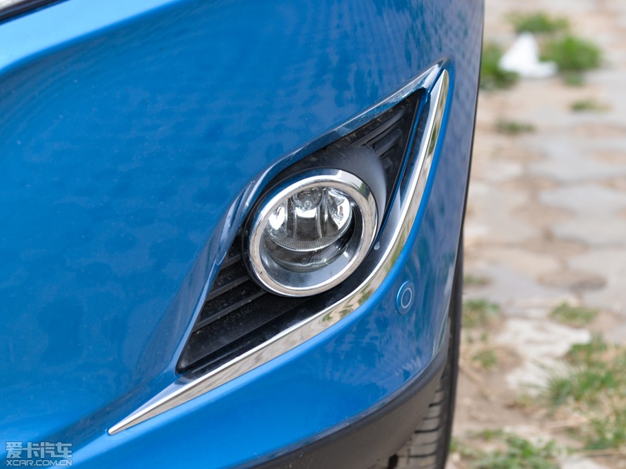 20156 SUV 1.8T Ԅ