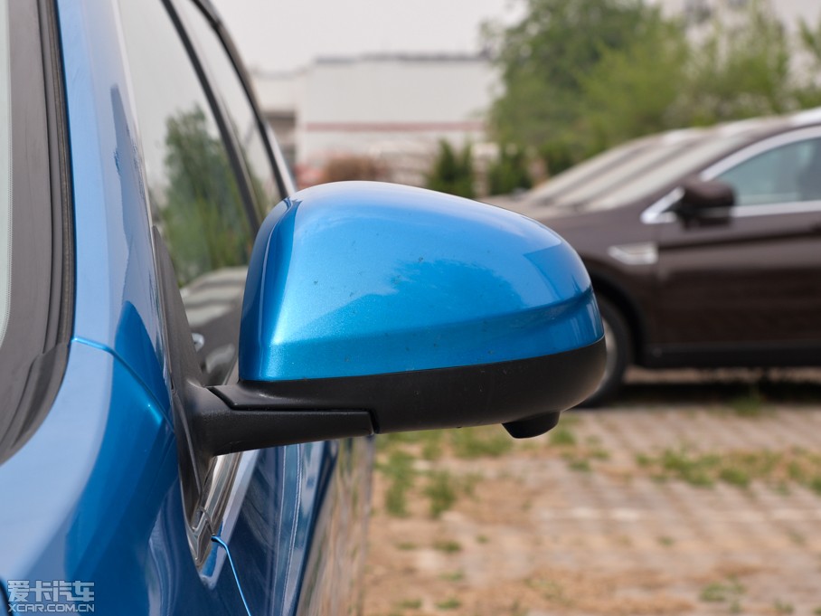 2015(yu)6 SUV 1.8T Ԅ(dng)