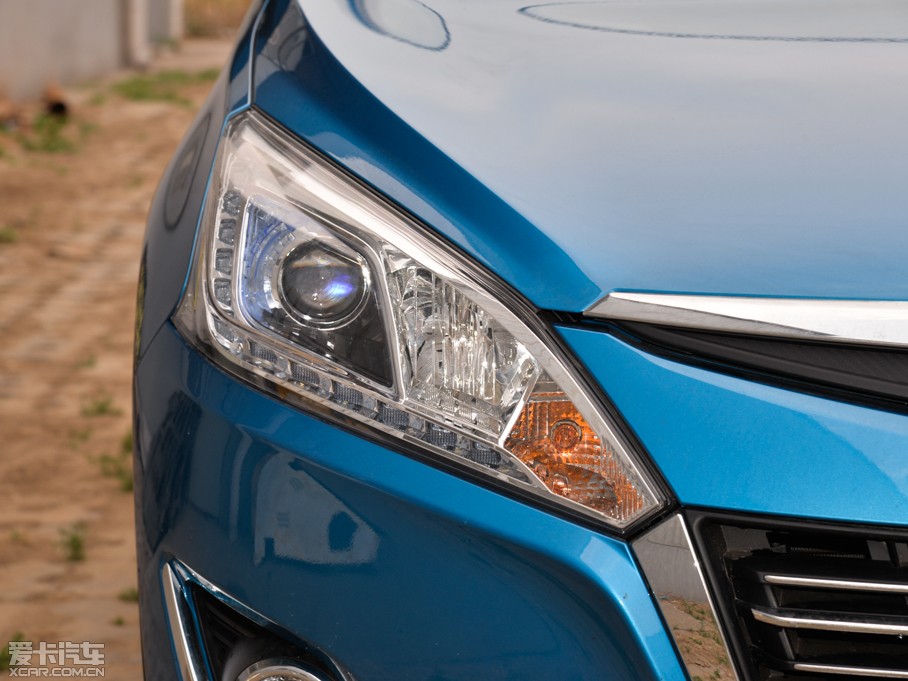 20156 SUV 1.8T Ԅ