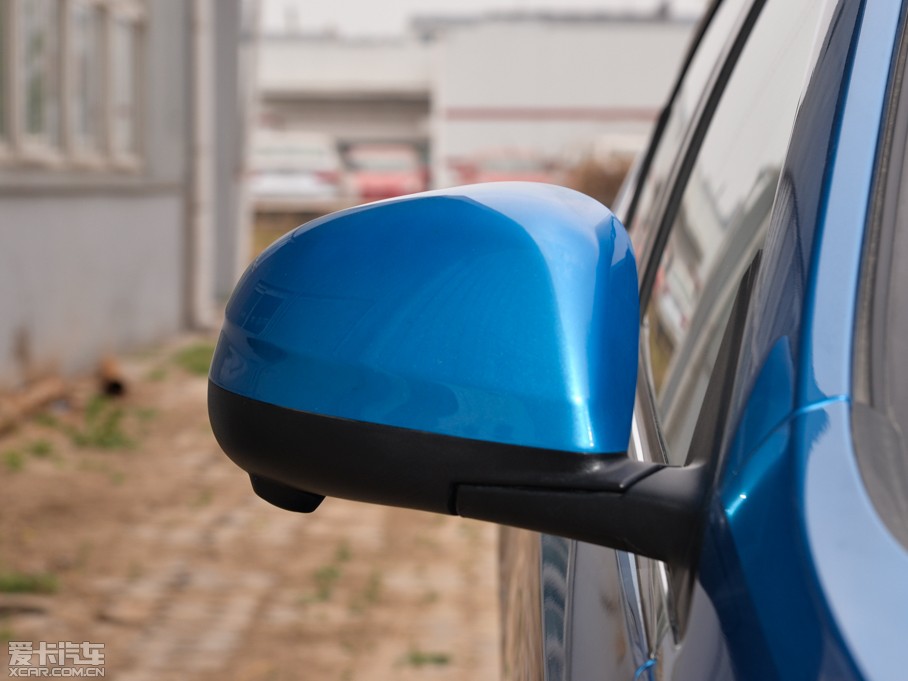 2015(yu)6 SUV 1.8T Ԅ(dng)