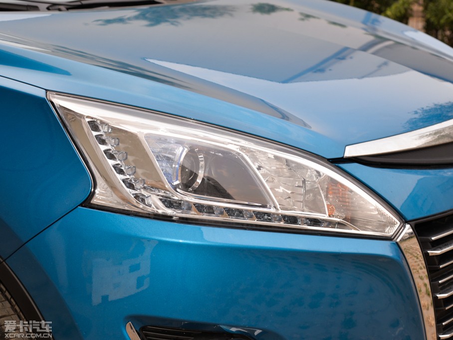 20156 SUV 1.8T Ԅ