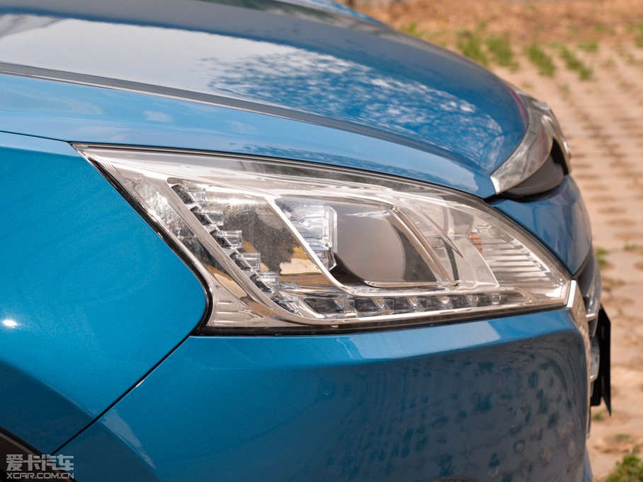 20156 SUV 1.8T Ԅ