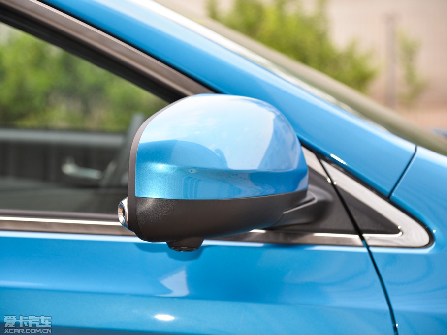 20156 SUV 1.8T Ԅ