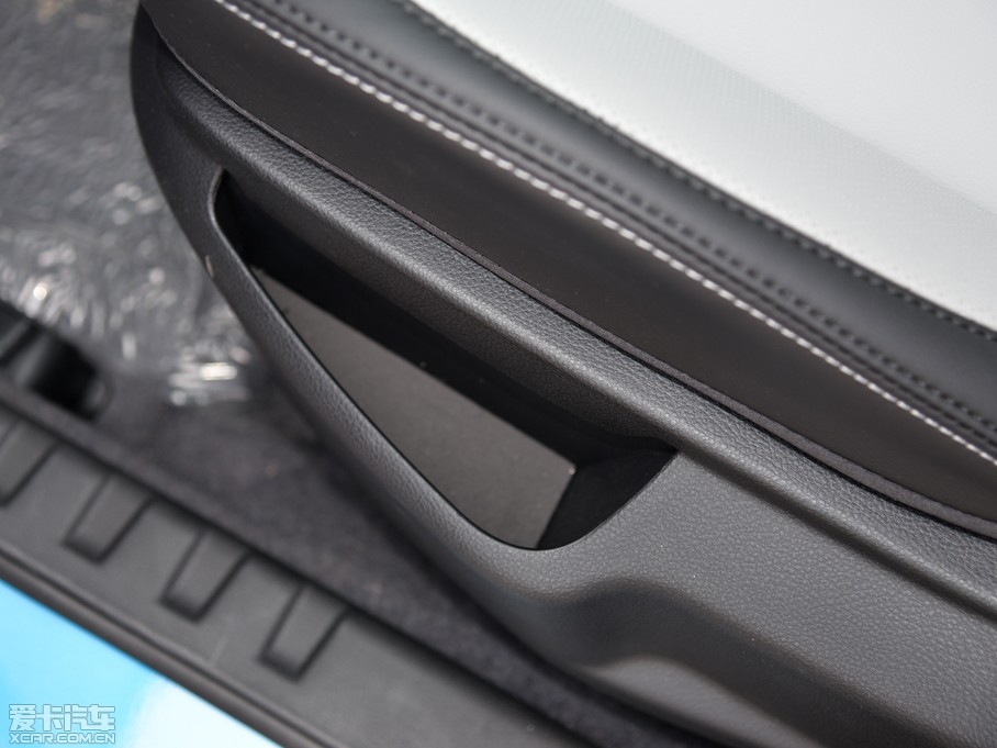 20156 SUV 1.8T Ԅ