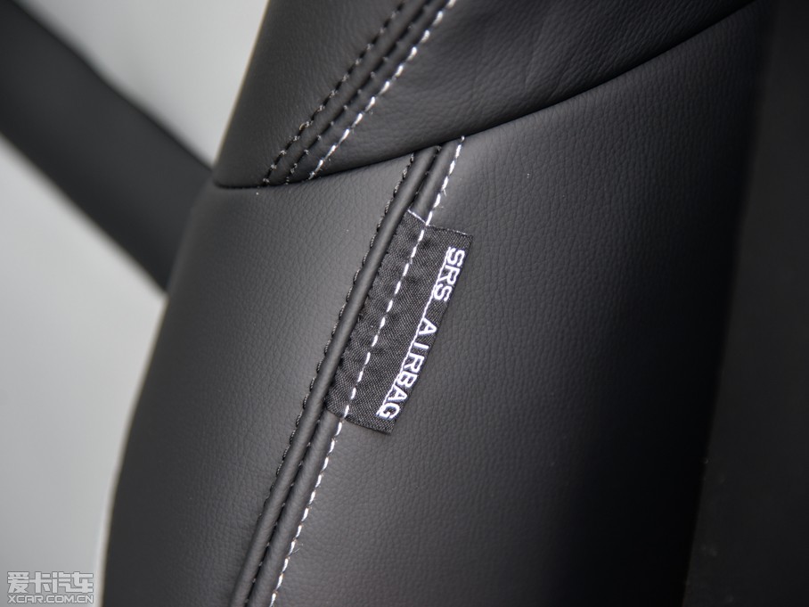 20156 SUV 1.8T Ԅ