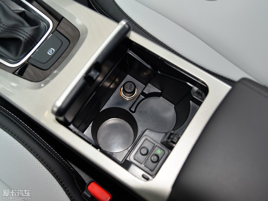 20156 SUV 1.8T Ԅ