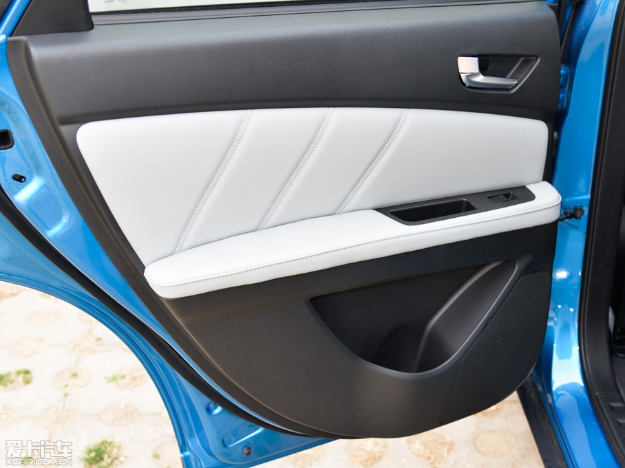 20156 SUV 1.8T Ԅ