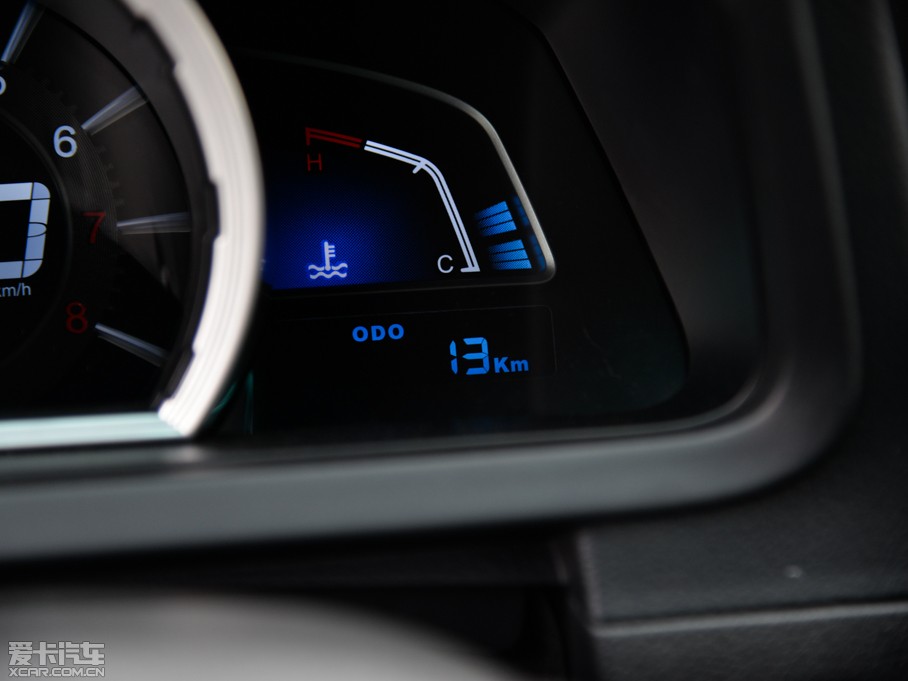 20156 SUV 1.8T Ԅ