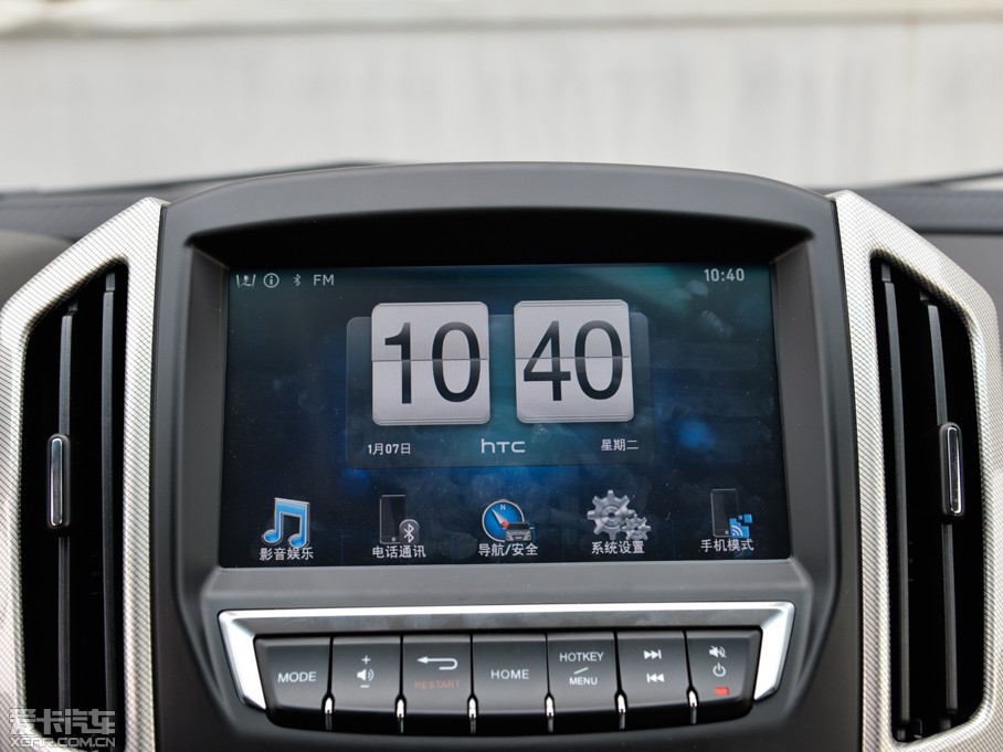 20156 SUV 1.8T Ԅ