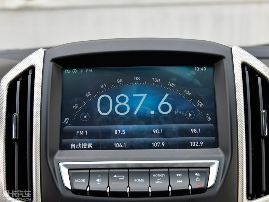 20156 SUV 1.8T Ԅ