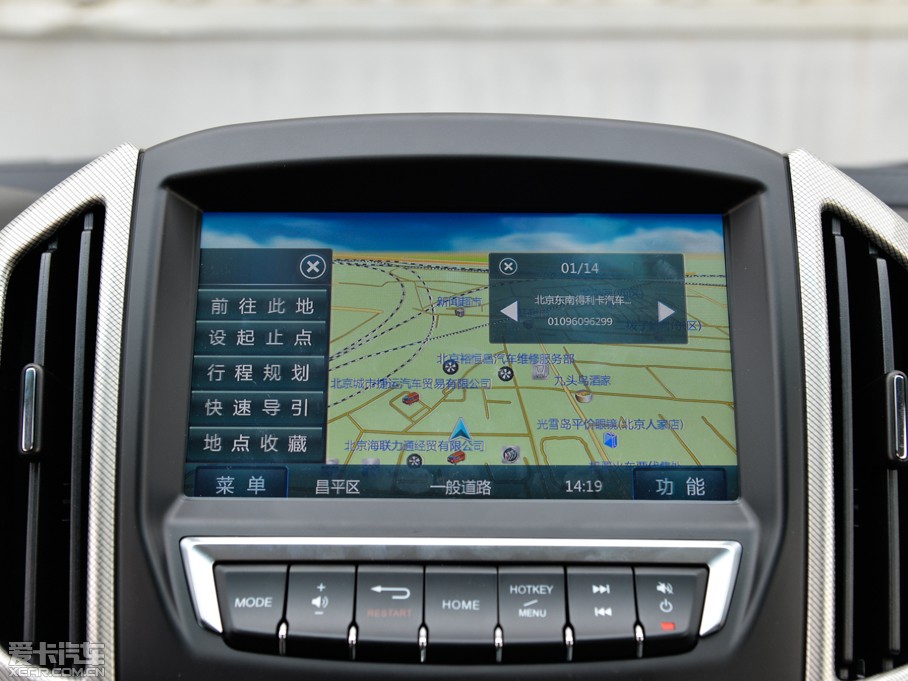 20156 SUV 1.8T Ԅ