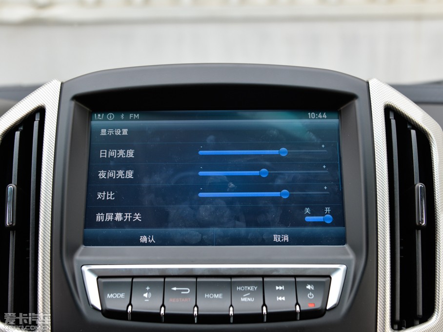 20156 SUV 1.8T Ԅ